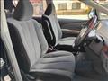 2011 Toyota Estima