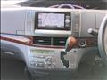 2011 Toyota Estima