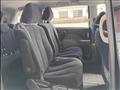 2011 Toyota Estima