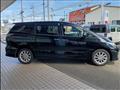 2011 Toyota Estima