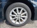 2011 Toyota Estima