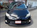 2011 Toyota Estima