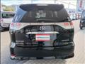 2011 Toyota Estima