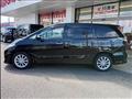 2011 Toyota Estima