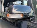 2011 Toyota Estima