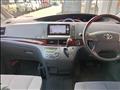 2011 Toyota Estima