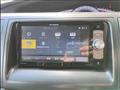 2011 Toyota Estima