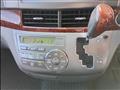 2011 Toyota Estima