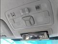 2011 Toyota Estima