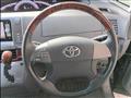 2011 Toyota Estima
