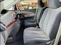 2011 Toyota Estima