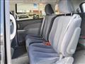 2011 Toyota Estima