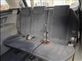2011 Toyota Estima
