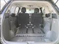 2011 Toyota Estima