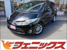 2011 Toyota Estima
