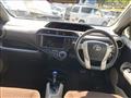 2014 Toyota AQUA