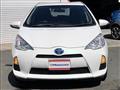 2014 Toyota AQUA