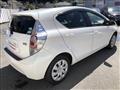 2014 Toyota AQUA