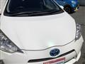 2014 Toyota AQUA