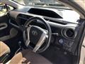 2014 Toyota AQUA