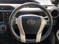 2014 Toyota AQUA