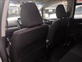 2013 Honda Fit Hybrid