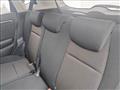 2013 Honda Fit Hybrid
