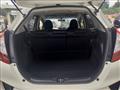 2013 Honda Fit Hybrid