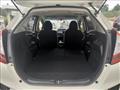 2013 Honda Fit Hybrid