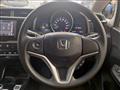 2013 Honda Fit Hybrid