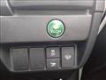 2013 Honda Fit Hybrid