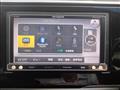 2013 Honda Fit Hybrid