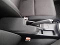 2013 Honda Fit Hybrid