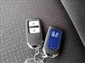 2013 Honda Fit Hybrid