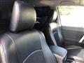 2017 Toyota Land Cruiser Prado