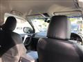 2017 Toyota Land Cruiser Prado