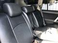 2017 Toyota Land Cruiser Prado