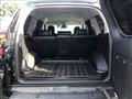 2017 Toyota Land Cruiser Prado