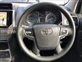 2017 Toyota Land Cruiser Prado