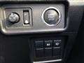 2017 Toyota Land Cruiser Prado