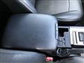 2017 Toyota Land Cruiser Prado