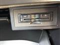 2017 Toyota Land Cruiser Prado
