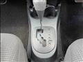 2018 Toyota Vitz