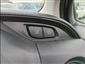 2018 Toyota Vitz
