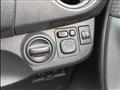 2018 Toyota Vitz