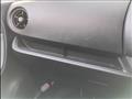 2018 Toyota Vitz