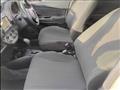2018 Toyota Vitz