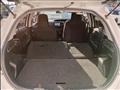 2018 Toyota Vitz