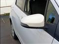2018 Toyota Vitz