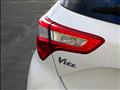 2018 Toyota Vitz